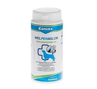 Canina Pharma Welpenmilch | 150G