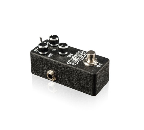 XVIVE O1 Tube Squasher (Designed by Thomas Blug) - Bild 2 von 2