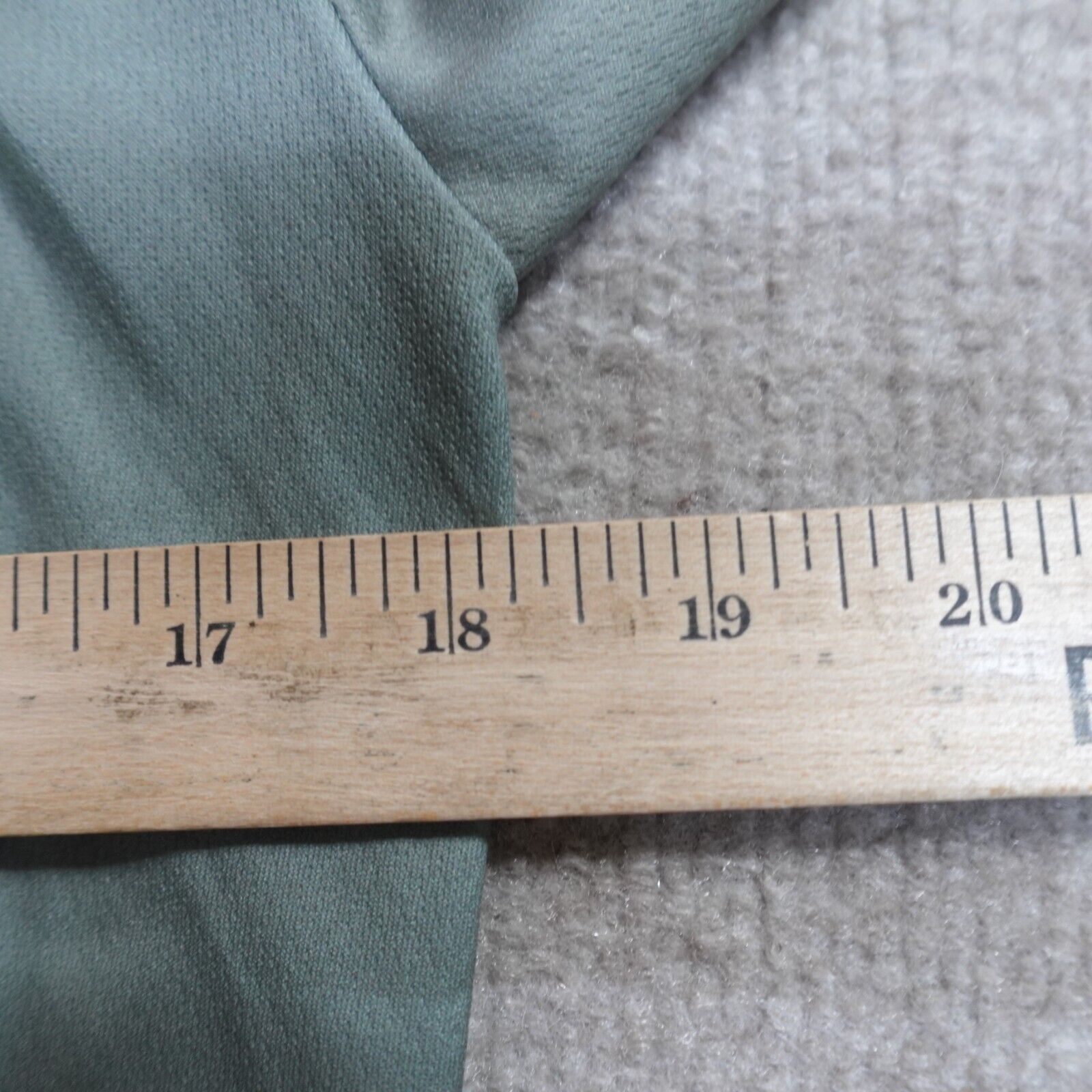 Picture 6 of 7