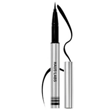 HAUS LABS BY LADY GAGA  Clear Cut Waterproof Liquid Eyeliner