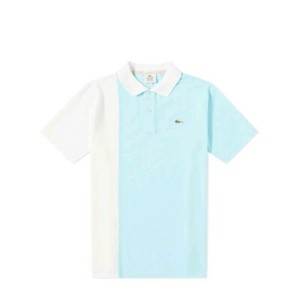 golf wang polo