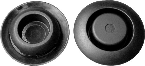 Nissan 01658 02121
