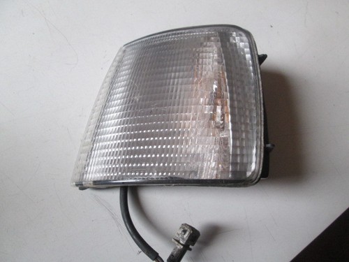 Left Front Arrow 357953049A For VW Passat 35I
