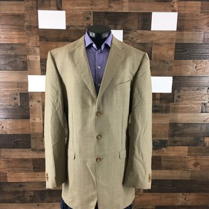 big tall blazer