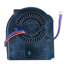 Genuine Lenovo CPU FAN CPU ThinkPad T410 T410i
