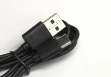 Type-C USB Charging Cable Sync Connector Cord for Samsung Galaxy Note 7 8 FE