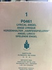 Foto 7 di 8