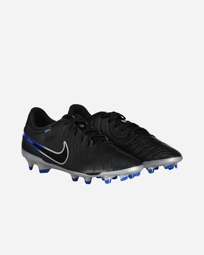 NIKE Men's Football Legend 11 Academy mens sz 6.5 - Picture 2 of 4