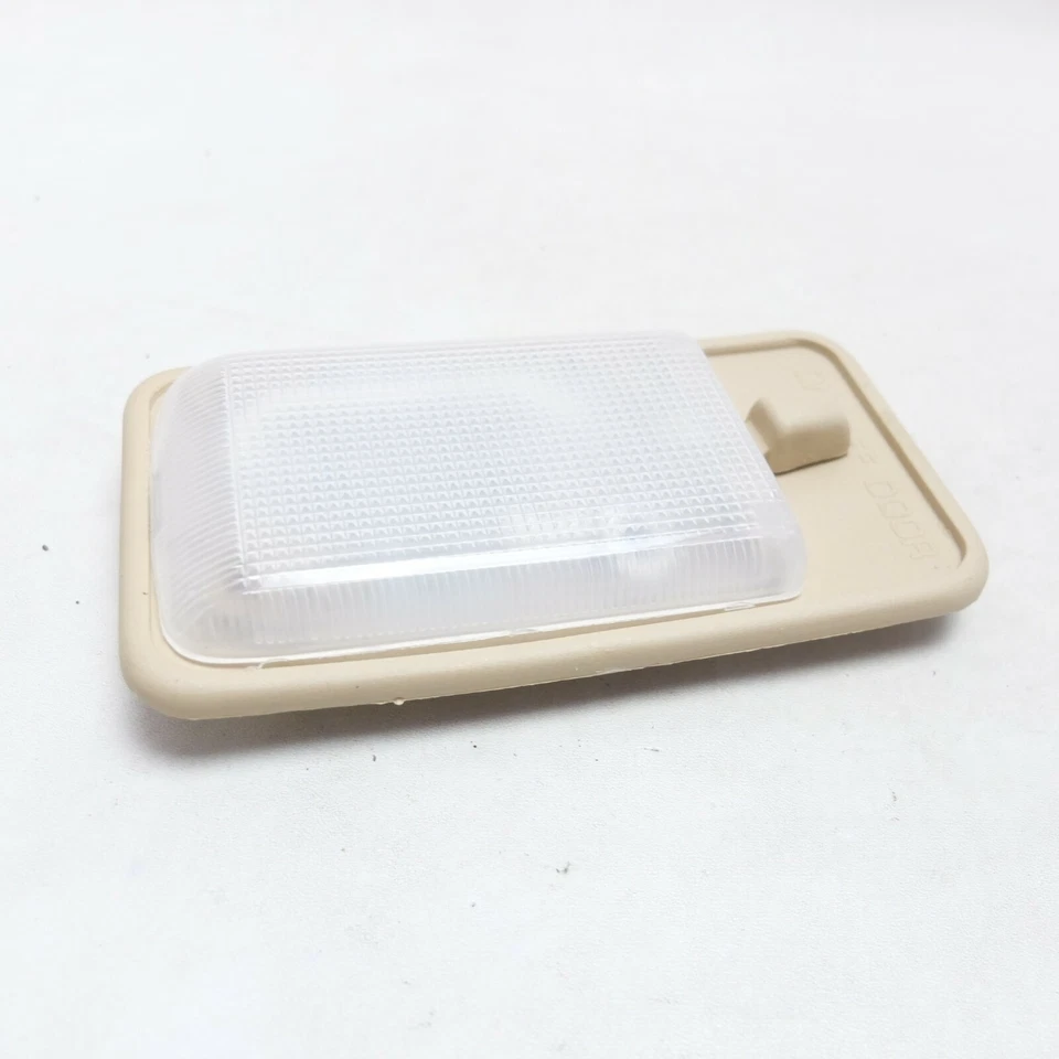 ВНУТРЕННИЙ КУПОЛЬНЫЙ СВЕТИЛЬНИК TOYOTA COROLLA KE70 KE75 TE71 TE72 AE86 TRUENO LEVIN - Изображение 4 из 4