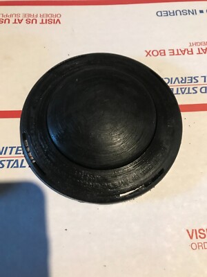 sears craftsman Model 358.795610 weedwacker String trimmer  spool cap & ring