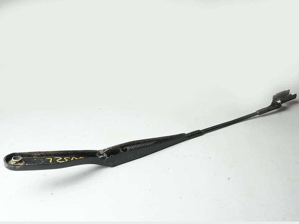 2008 - 2013 Volvo C70 Convertible Wiper Arm Cleaner Windshield Left Lh Oem — 第 3/4 张图片