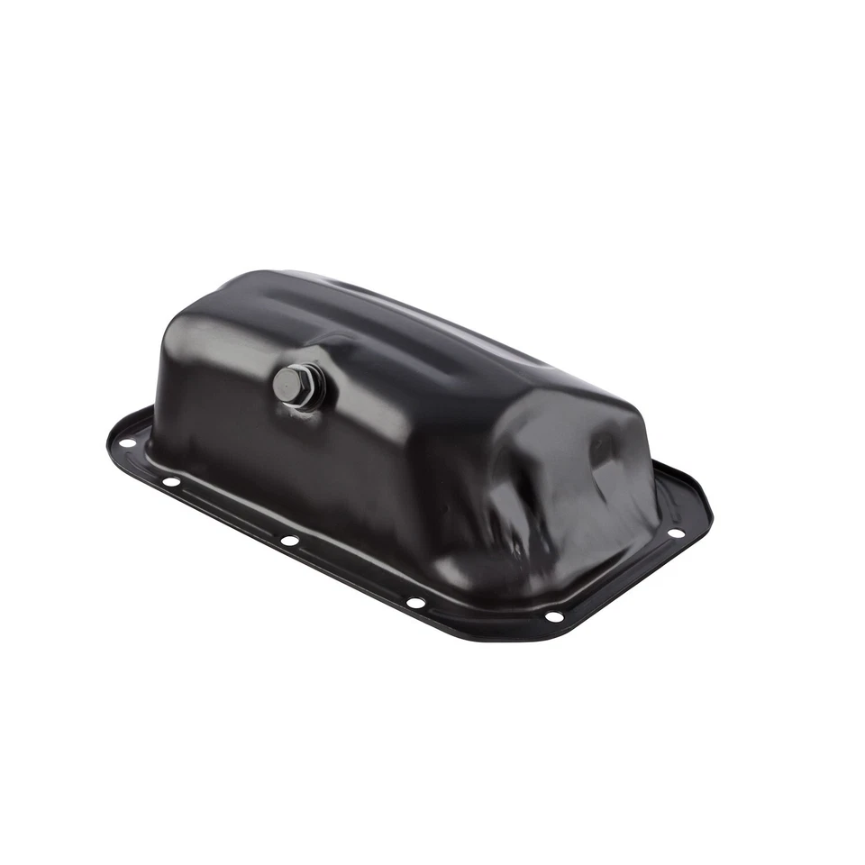 ATP Parts Engine Oil Pan for Protege, Protege5, 626, Probe, MX-6 103083 - Image 3 of 4