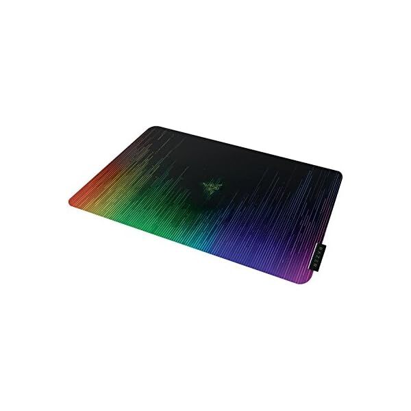 Thumbnail - Razer Sphex V2 Mini Gaming Mouse Pad Rz02-01940200-r3m1