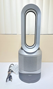 Dyson Purifier Hot Cool Gen1 Hp10 | eBay Dyson Purifier Hot Cool Gen1 Hp10 | eBay