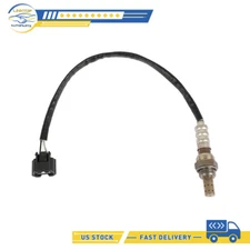 Downstream Oxygen O2 Sensor For Infiniti Q50 Q70 Versa 3.5L V6 14-18 250-241106