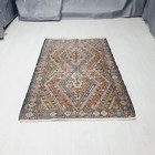 Foto 4 di 9