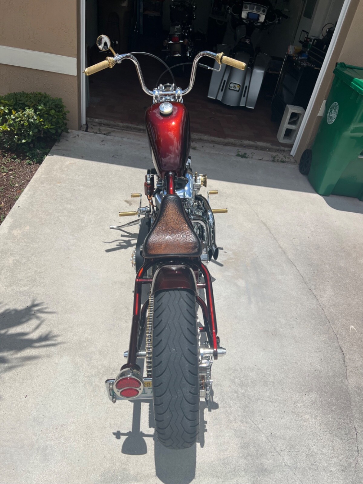 2018 Other Makes Rods and rides eBay