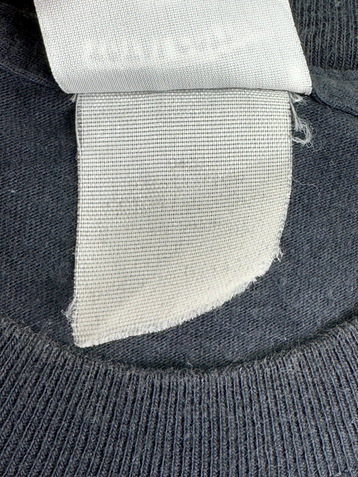 Picture 7 of 15
