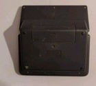 Picture 5 of 7