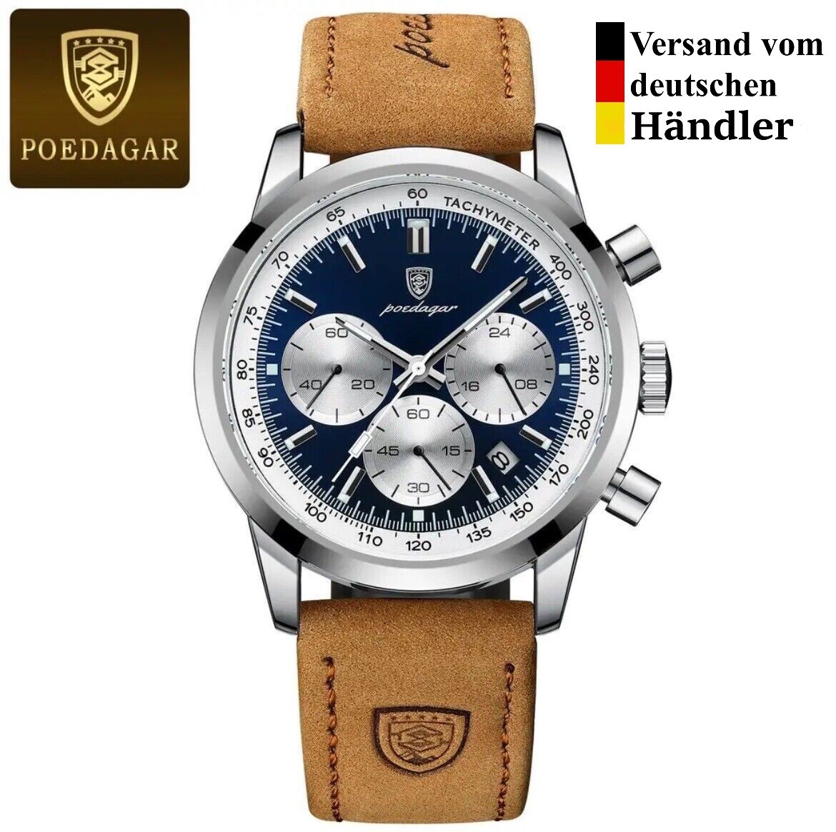 Damenuhr Rivado Uhren Damenuhr Rivado Rivado 53 Uhr Einstellen