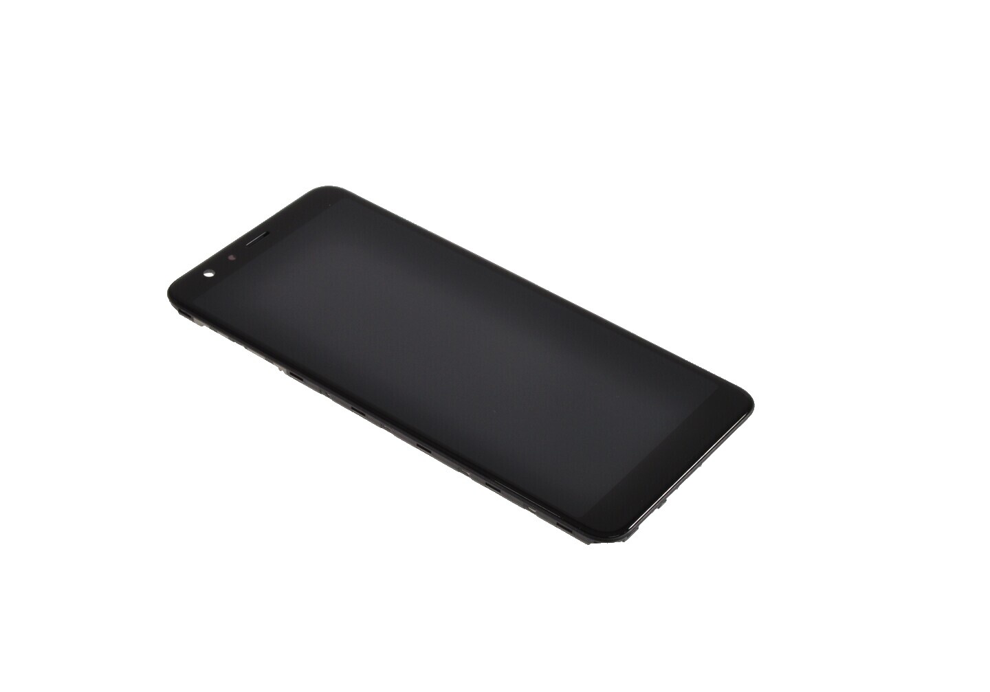 ASUS ZenFone Max (M1) Cell Phones & Smartphones for Sale | Shop