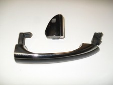 Mercedes Benz W220 S500 Türgriff vorne rechts Mercedes Benz W220 S500 Türgriff vorne rechts