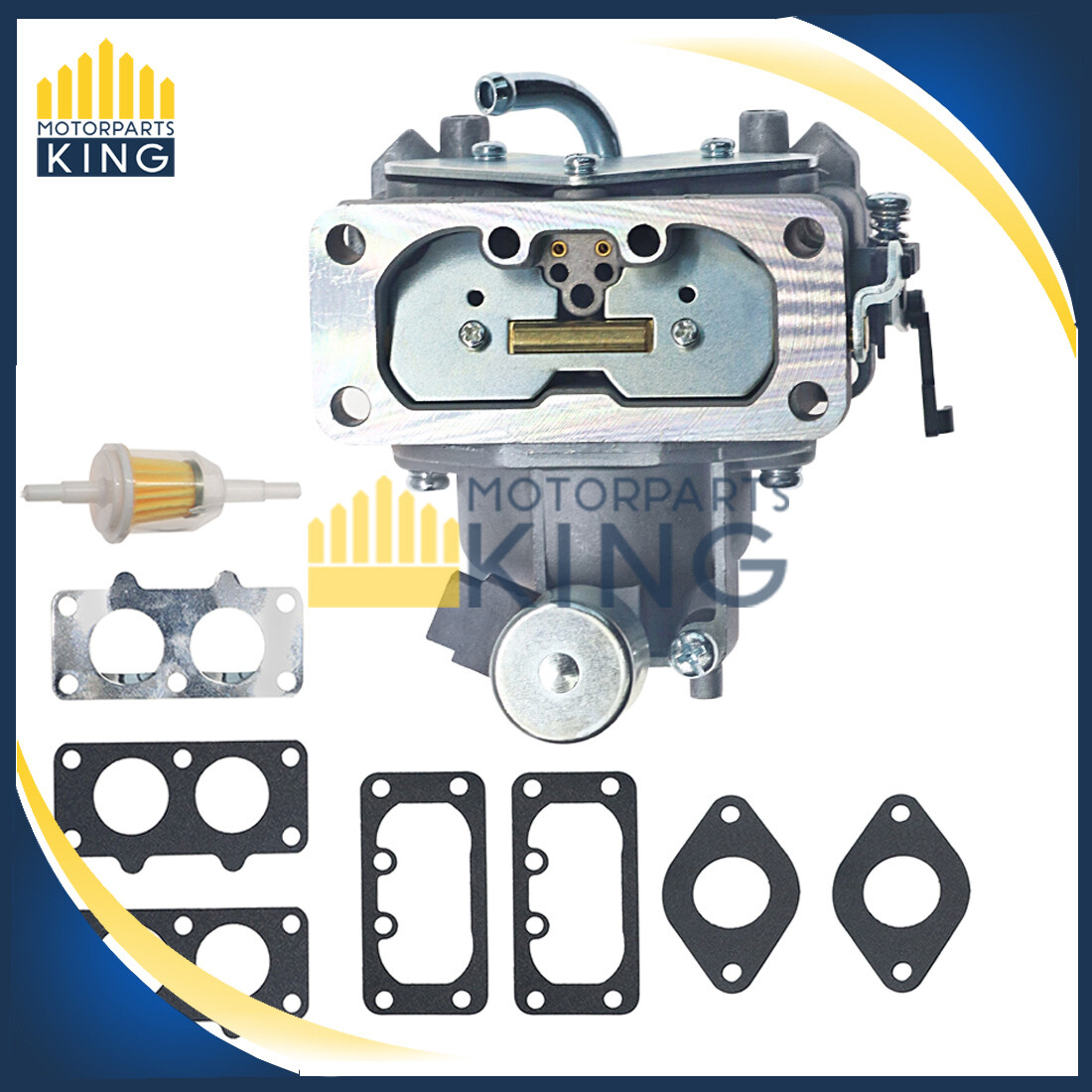 カリン　0430 Brake Wheel Cylinder For KIA KAON K2500 58320-4E400,Brake