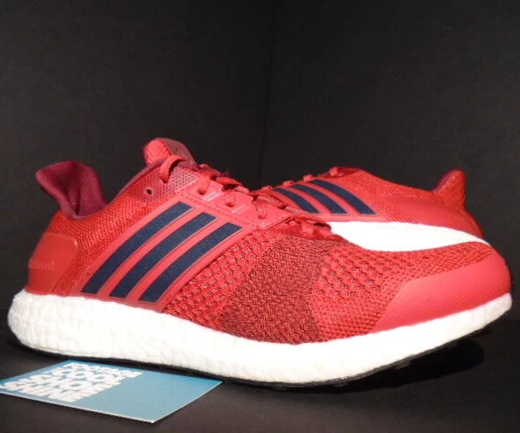 Bb3930 hot sale