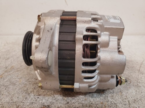 World Class Remanufactured Alternator 13277 32 | 3227702605I413 - Picture 11 of 18