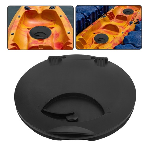 Sealed Hatch Cover for Kayak Paddle Board Accessories Women Fishing - 第 12/12 張圖片
