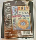 Bucilla Card Cross Stitch Kits