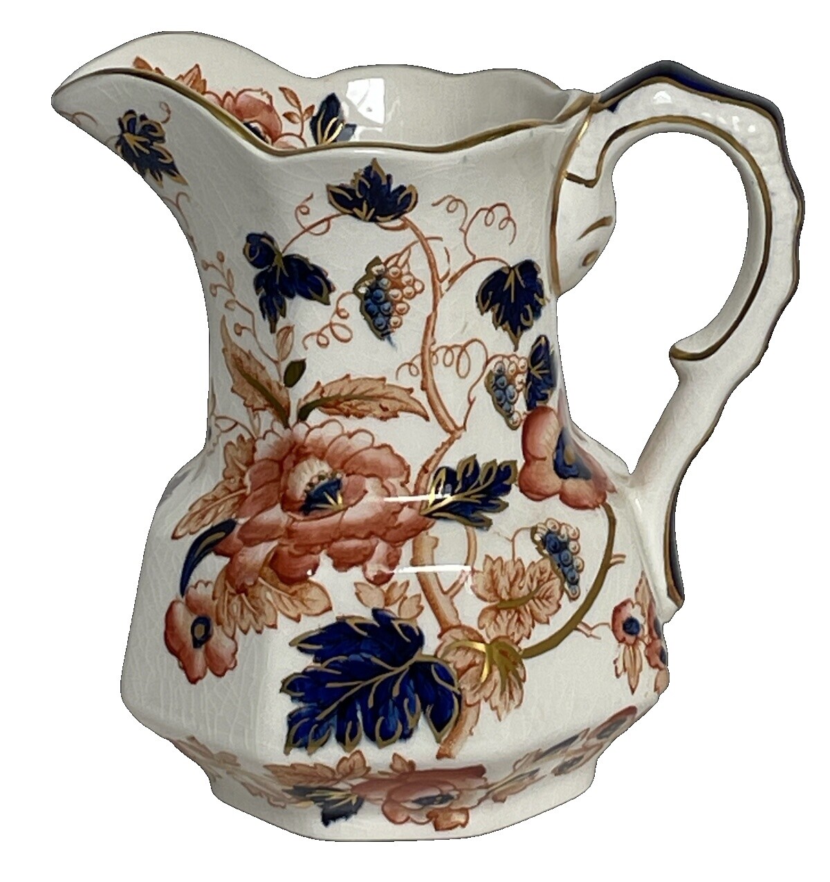 Windermere Wedgwood | eBay