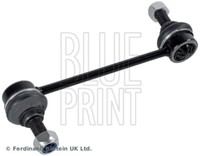 Blue Print Koppelstange Stabilisator Hinten Beidseitig FüR Honda Prelude V