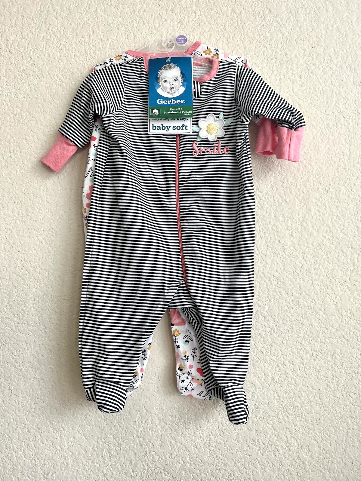 Picture 2 of 6