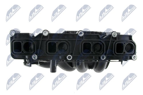 Módulo colector de admisión NTY BKS-ME-001 para MERCEDES-BENZ - Imagen 3 de 10