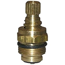 LASCO S-445-3 Phoenix, Streamway, 2353 Hot & Cold Shower Stem