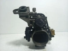 61723292 throttle body for Citroen XSARA SEDAN 1.8 VTS 1997 181963 1136977