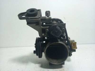 61723292 1136977 drosselklappe 181963 CITROEN XSARA BERLINA 1.8 VTS 1997