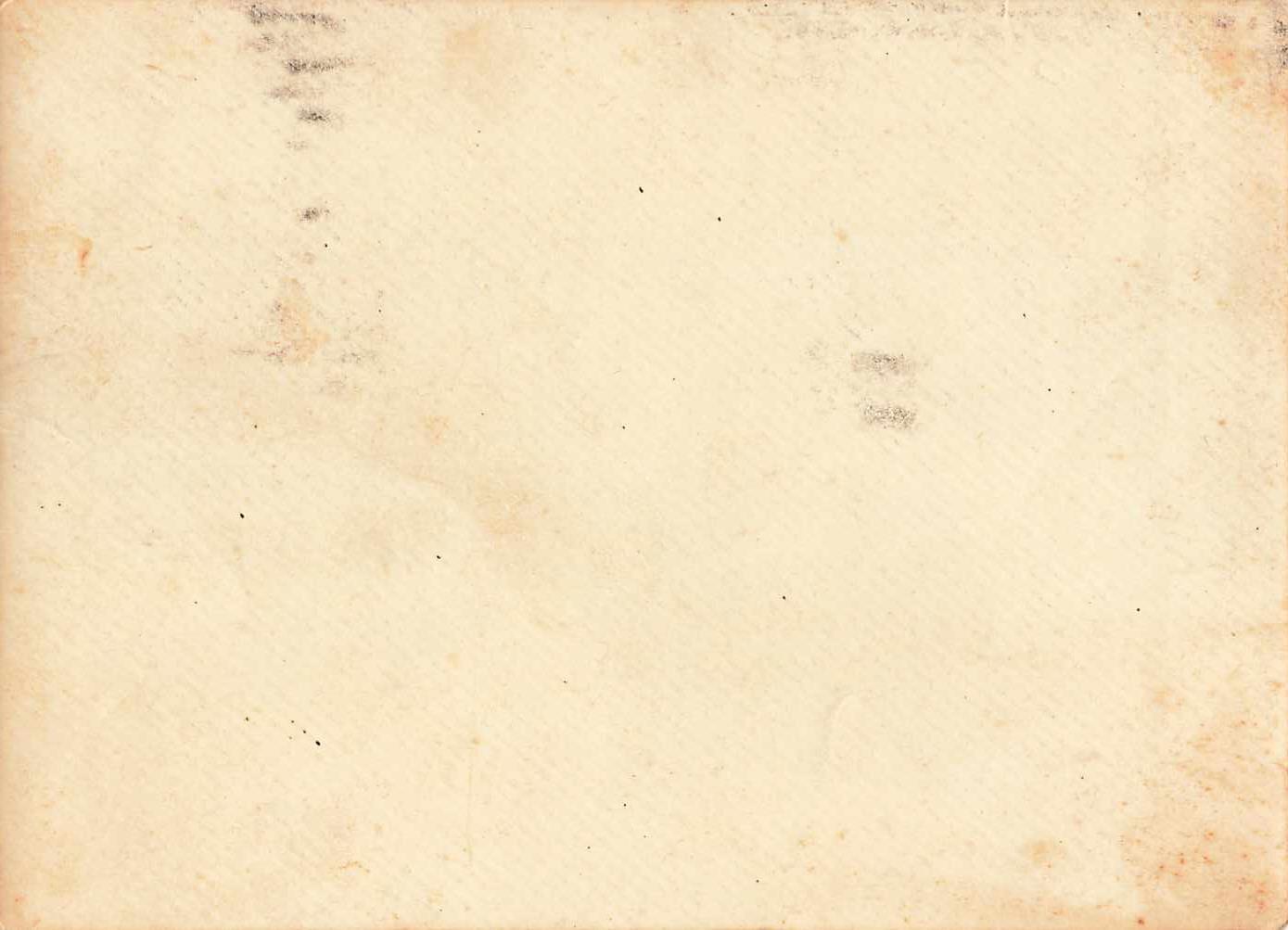 1941 Gas Station Photo Roanoke Alabama Woco Pep Sign Garage 5" x 7