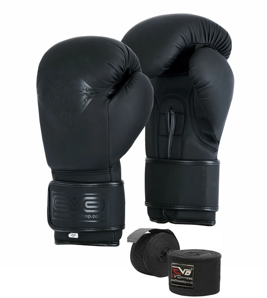 Saco sparring sale