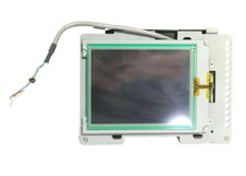 IBM 23R6174 OPERATOR PANEL DISPLAY 3-01992-12 .