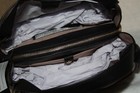 Bild 8 von 12