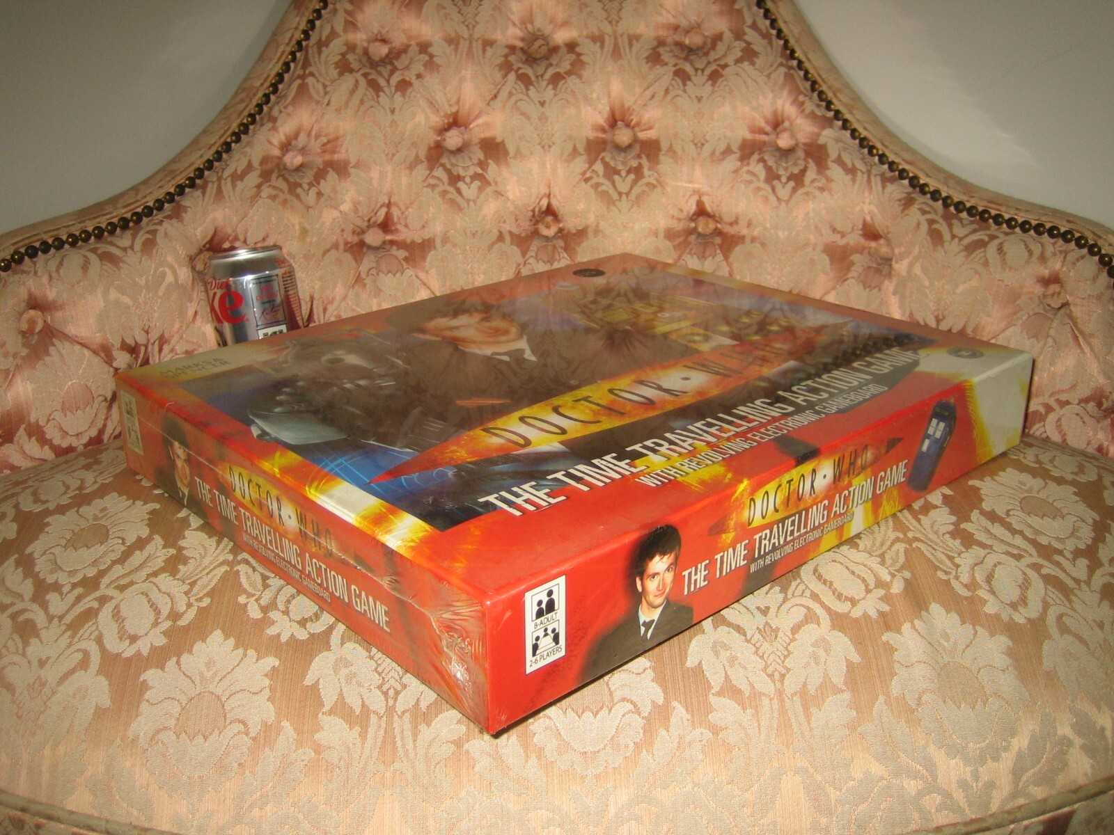 Bild 8 von 17