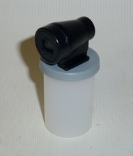 KMZ Viewfinder Portraite 85mm for Rangefinder cameras Leica FED Zorki