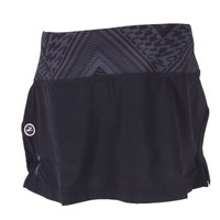 Zoot Pch Women's Run Skirt Slate Tribal Small on sale Zoot Pch Women's Run Skirt Slate Tribal Small on sale