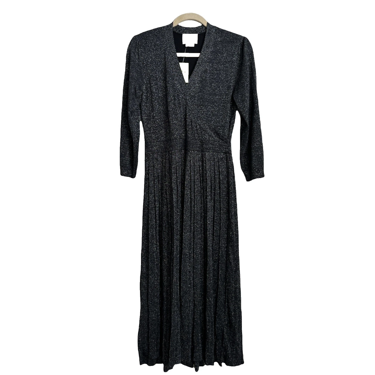 kate spade new york Polyamide Dresses for Women