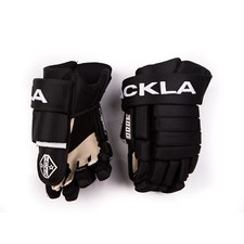 Tackla Hockey GLOVES TK3000 12"