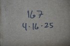 Foto 6 di 6