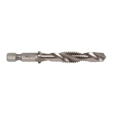 Greenlee DTAP3/8-16 3/8-16 DRILL/TAP Regular price