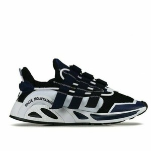 white mountaineering adidas lxcon